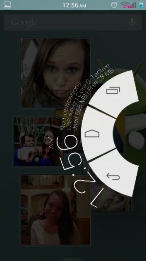 uploadfromtaptalk1364014668406.jpg