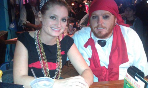 IMG_20111008_195602.jpg