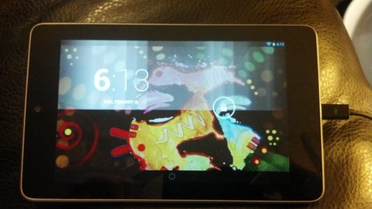n7screen2.jpg