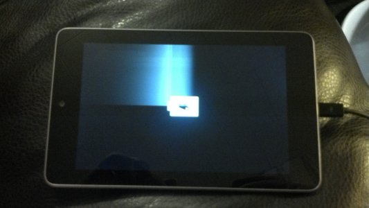 nexus 7 screen.jpg