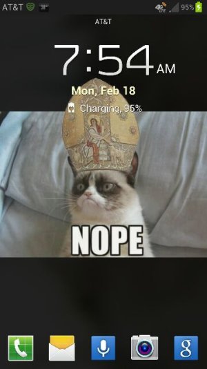uploadfromtaptalk1361195738309.jpg