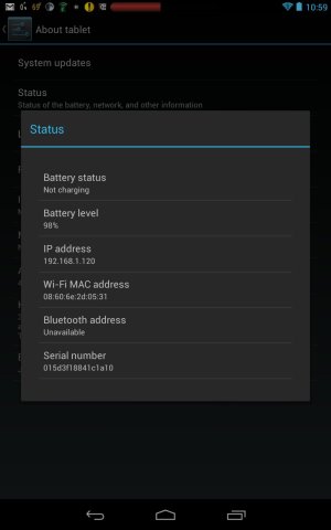 uploadfromtaptalk1364018687321.jpg