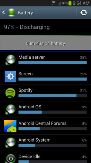 uploadfromtaptalk1361210711885.jpg
