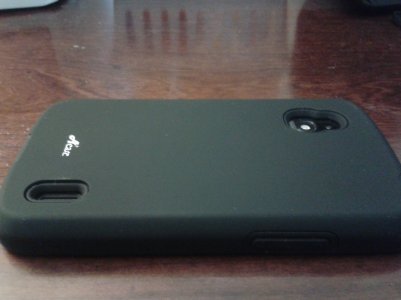 2013-02-04 13.18.27.jpg