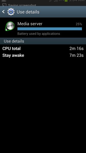 uploadfromtaptalk1361210741869.jpg