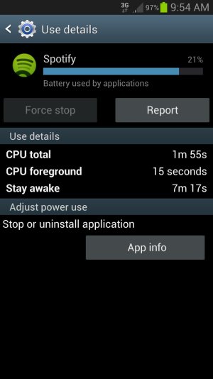 uploadfromtaptalk1361210900738.jpg