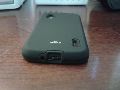 2013-02-04 13.18.34.jpg