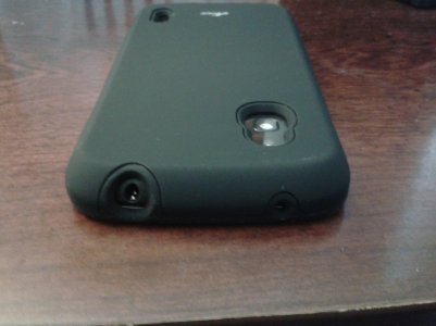 2013-02-04 13.18.42.jpg