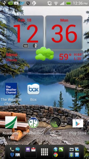 Screenshot_2013-02-18-12-36-17[1].jpg