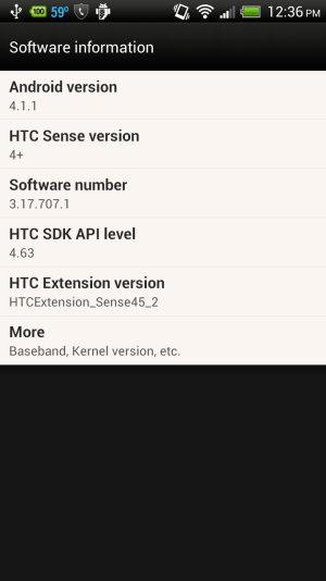 Screenshot_2013-02-18-12-37-00[2].png