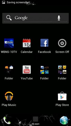 uploadfromtaptalk1361214354247.jpg