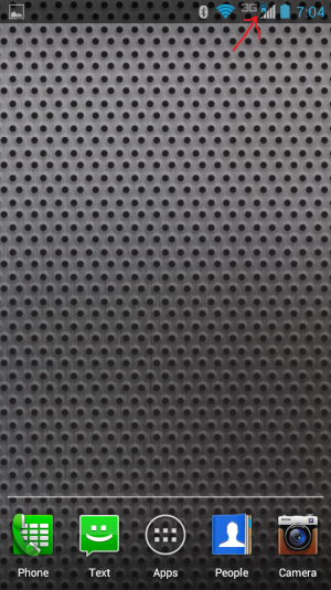 Screenshot_2013-03-23-07-04-48.png