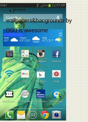 uploadfromtaptalk1364053256802.jpg