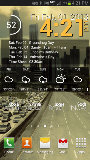 Screenshot_2013-02-01-16-21-40.png