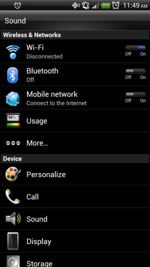 uploadfromtaptalk1360008023978.jpg