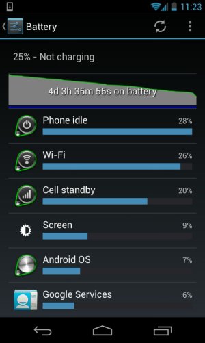 uploadfromtaptalk1361219349060.jpg