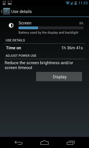 uploadfromtaptalk1361219366667.jpg