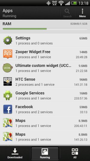 uploadfromtaptalk1364062738591.jpg