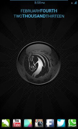uploadfromtaptalk1360011606187.jpg