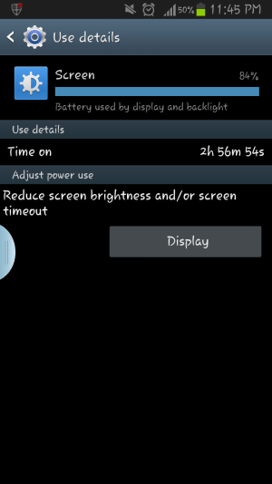 Screenshot_2013-02-04-23-46-00.png