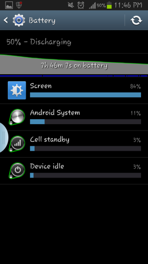 Screenshot_2013-02-04-23-46-25.png