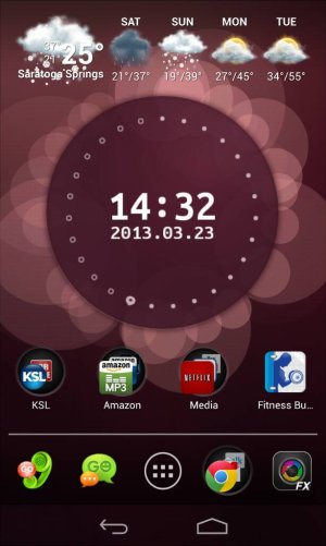 uploadfromtaptalk1364070893118.jpg