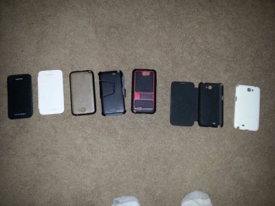 uploadfromtaptalk1361227372779.jpg