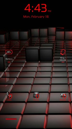 uploadfromtaptalk1361227413330.jpg