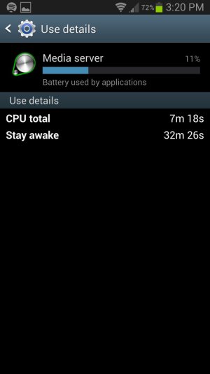 uploadfromtaptalk1361229714520.jpg