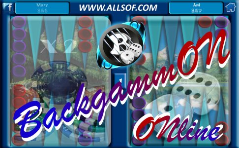 Backgammon3.jpg