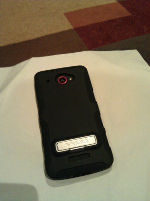 uploadfromtaptalk1360019045629.jpg