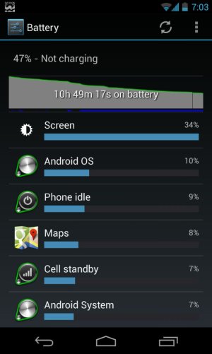 uploadfromtaptalk1361232306415.jpg