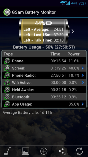 Screenshot_2013-03-23-19-37-18.png