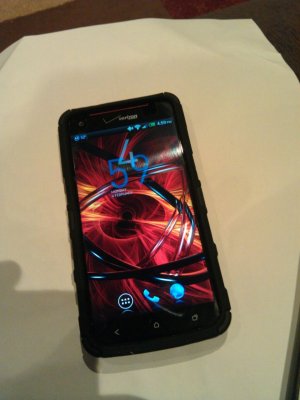 uploadfromtaptalk1360019120350.jpg