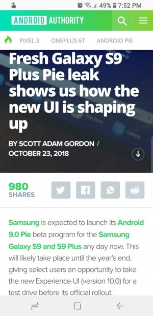 Screenshot_20181024-195222_Samsung Internet.jpg