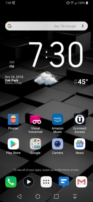 Screenshot_2018-10-24-19-30-42.jpg