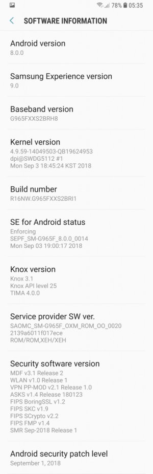 Screenshot_20180918-053557_Settings.jpg