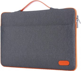 91iaob-ladL._SL1486_.jpg