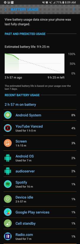 Screenshot_20181220-080904_Settings.jpeg