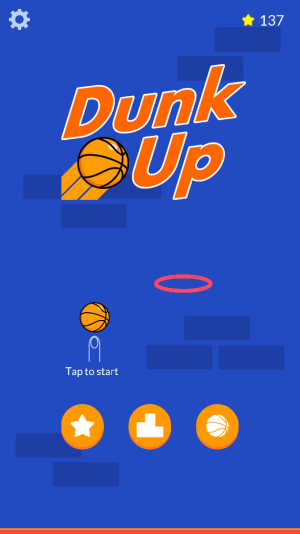cap01.png cap01.png