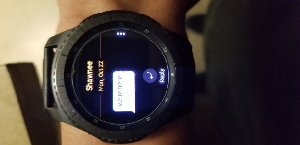 20181024_232308.jpg