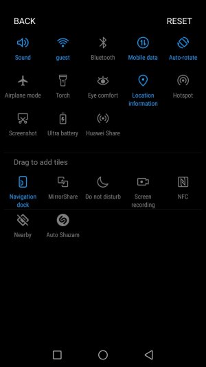 settings.jpg