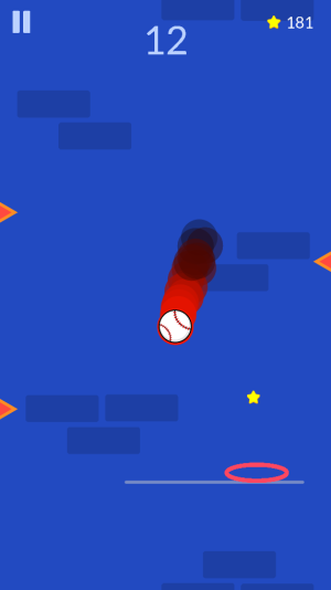 cap05.png cap05.png