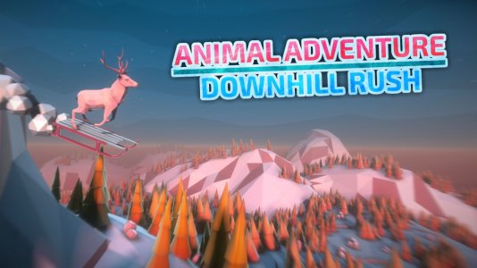 banner_tv.jpg
