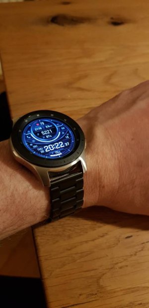 20181220_202237.jpeg