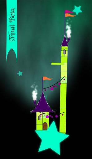 FinalBetaSmall1.png