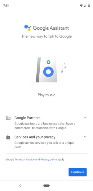 pixel_dock_assistant_01.png