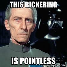 bickering.jpg