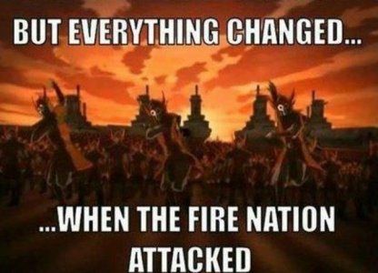 fire nation.jpg