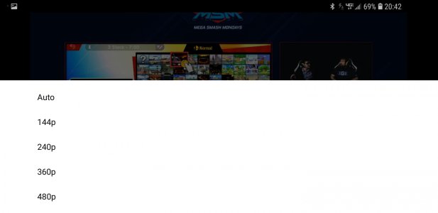 Screenshot_20181215-204251_YouTube.jpg